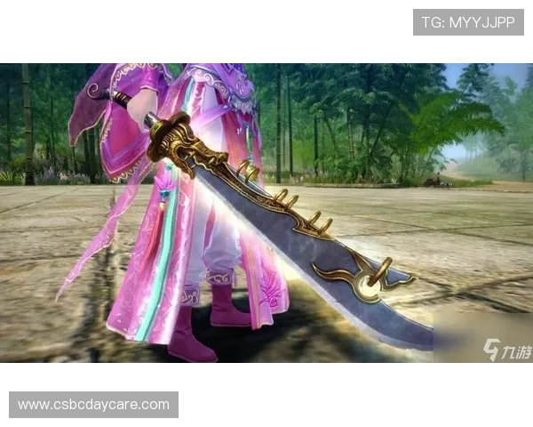 九游官网入口福利每日签到礼包领取指南让你游戏体验更畅快