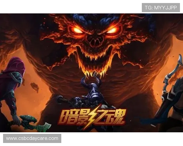 九游官网网页版登录入口下载最新版本，确保安全稳定的游戏登录体验