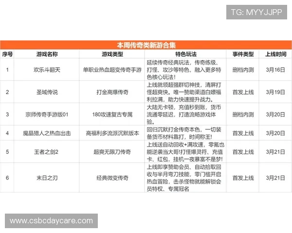 九游版官网下载最新版本,适配多设备的游戏下载解决方案